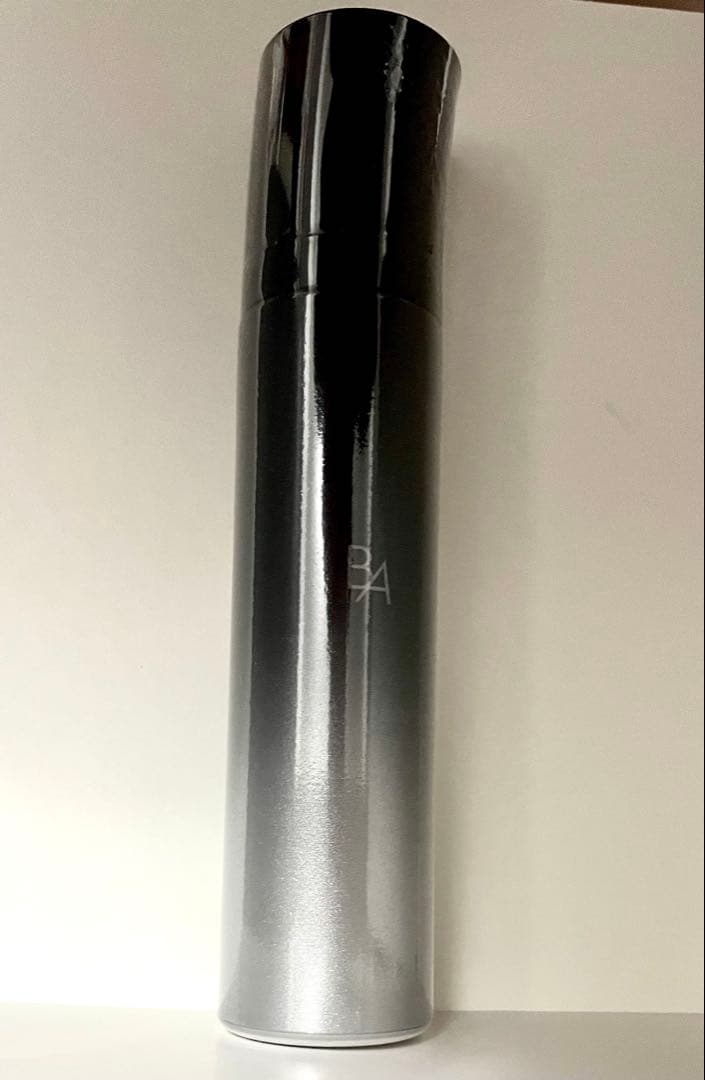 ポーラBA ミルクフォーム