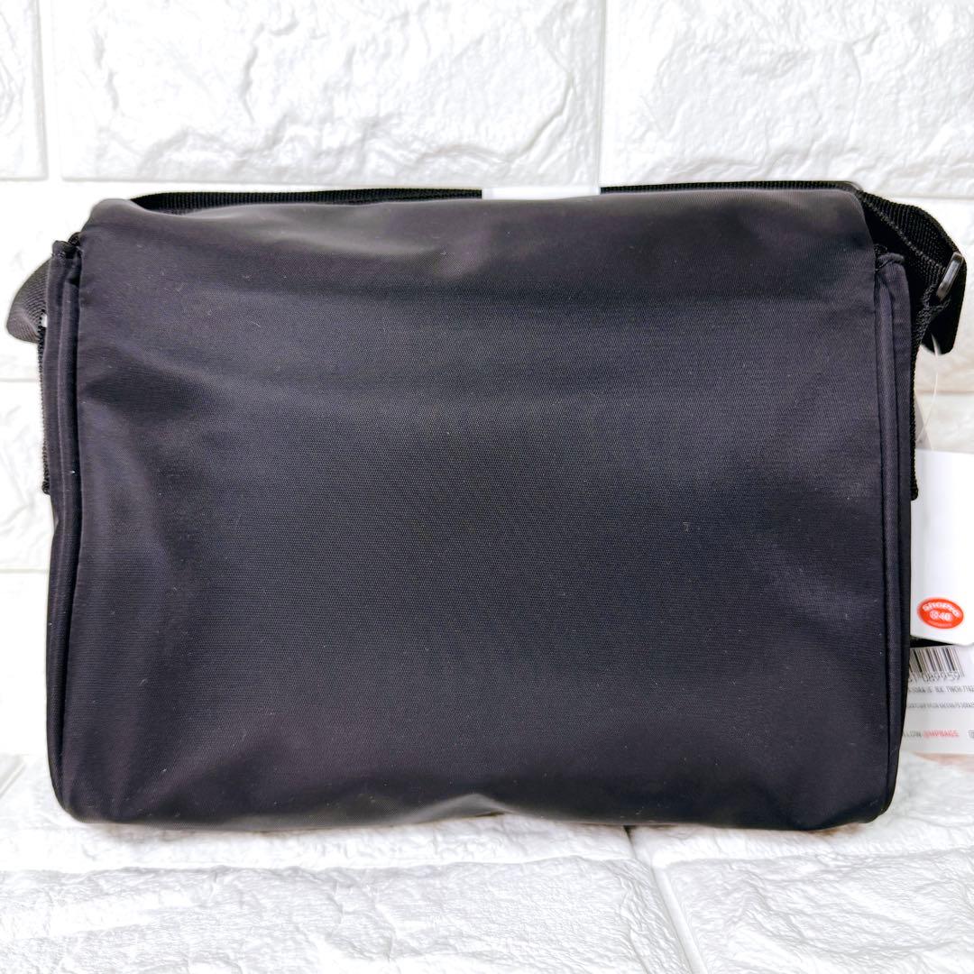 未使用✨【未来デパート限定】マンハッタンポーテージ ドラえもん ショルダーバッグ