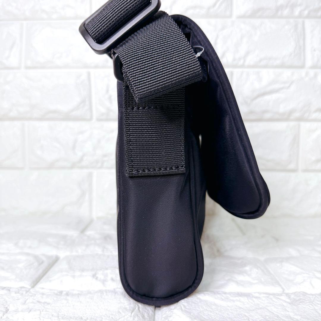 未使用✨【未来デパート限定】マンハッタンポーテージ ドラえもん ショルダーバッグ