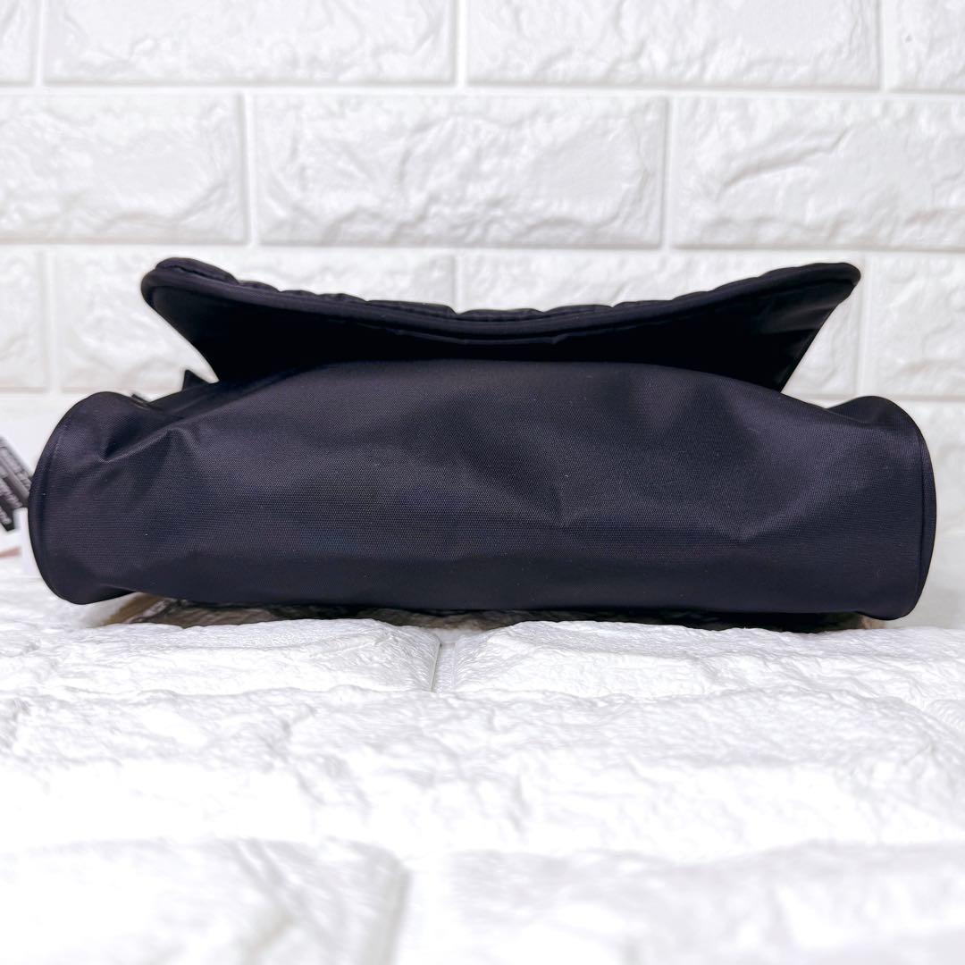 未使用✨【未来デパート限定】マンハッタンポーテージ ドラえもん ショルダーバッグ