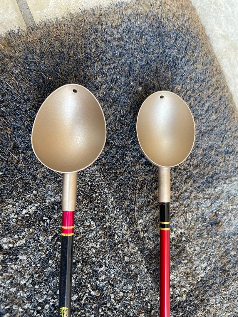 がまかつ　まきーなFINESPECIAL Ⅱ 650