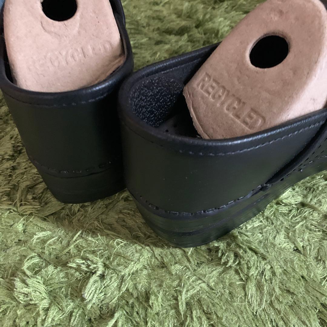 しずく　ダンスコ　Professional Cabrio