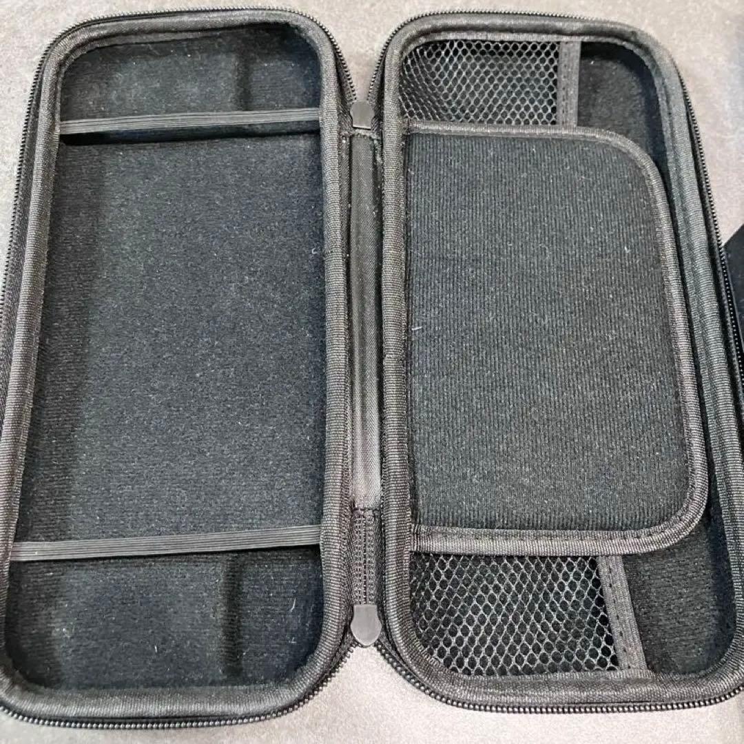 y*o様 Nintendo Switch ニンテンドースイッチ　本体セット