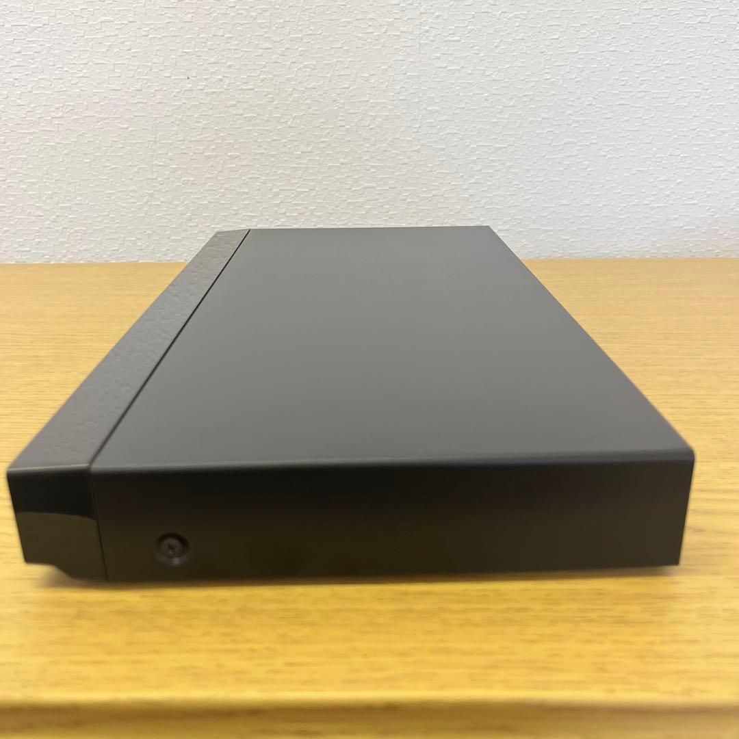 【新品　未使用品】Pioneer DV-220V DVDプレーヤー