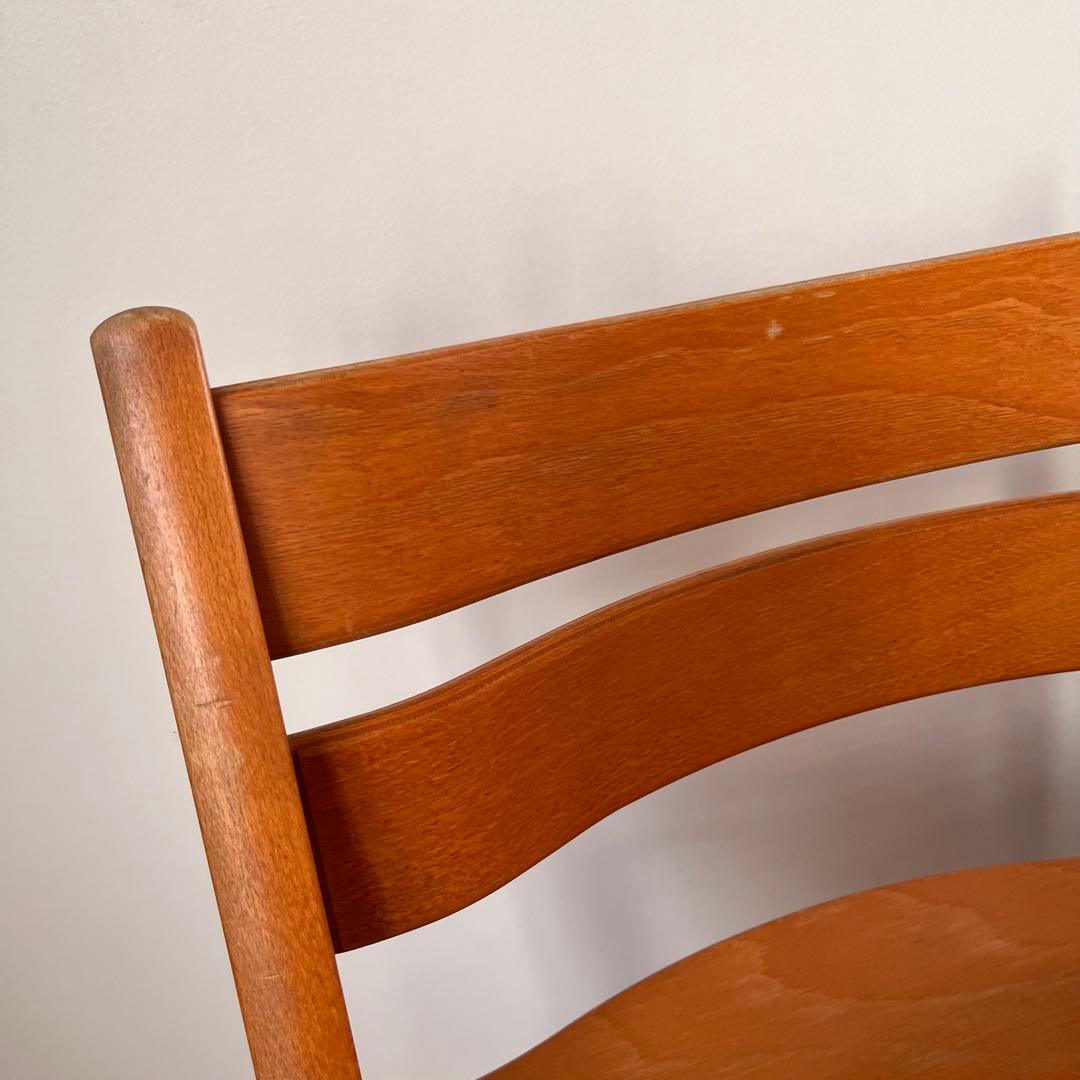 STOKKE TRIPP TRAPP（ストッケ トリップトラップ）