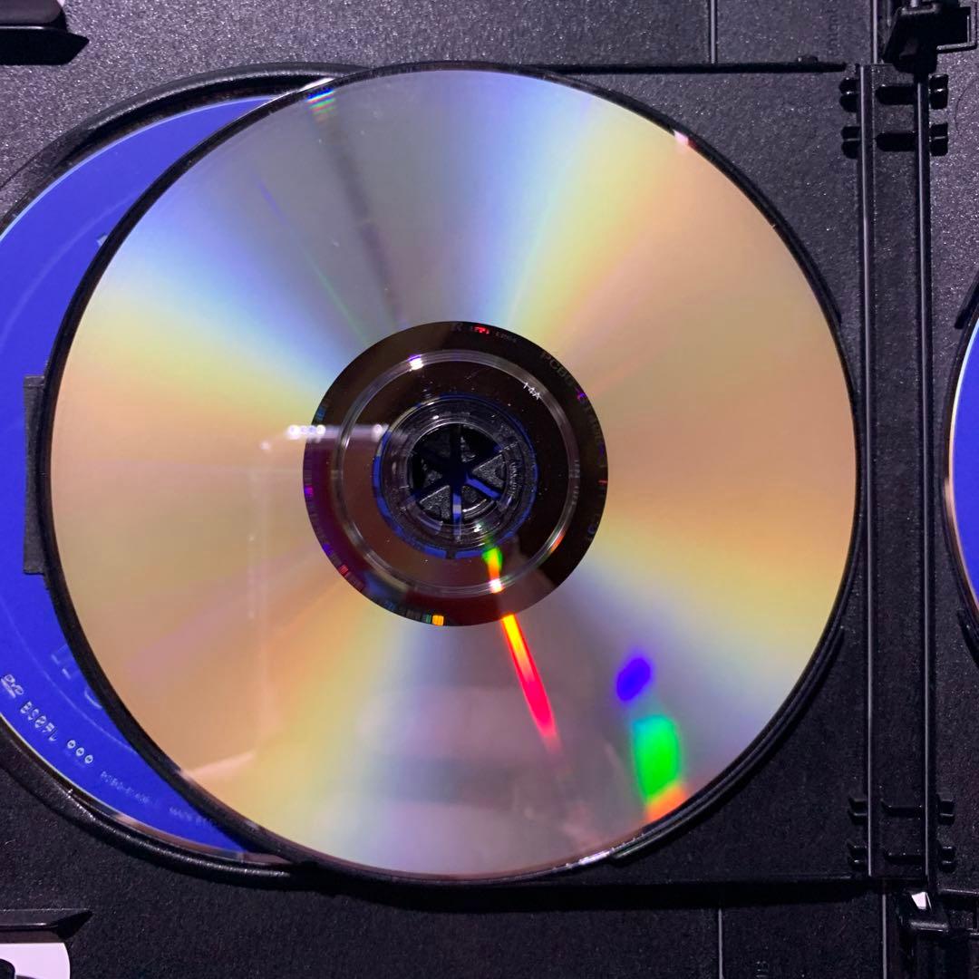 おぎやはぎの愛車遍歴 NO CAR,NO LIFE! DVD-BOX 3〈6枚…