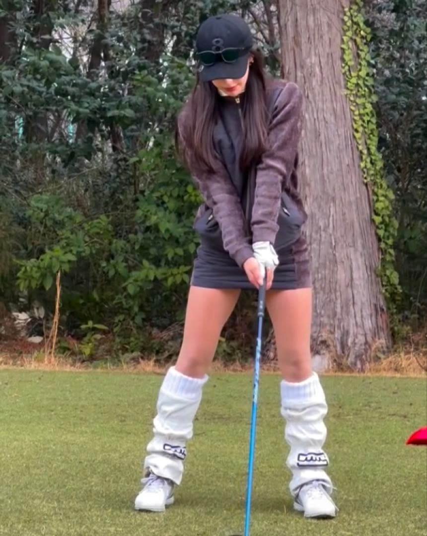 レザレクション　レディース　中綿ブルゾン ジャケット　中綿アウター