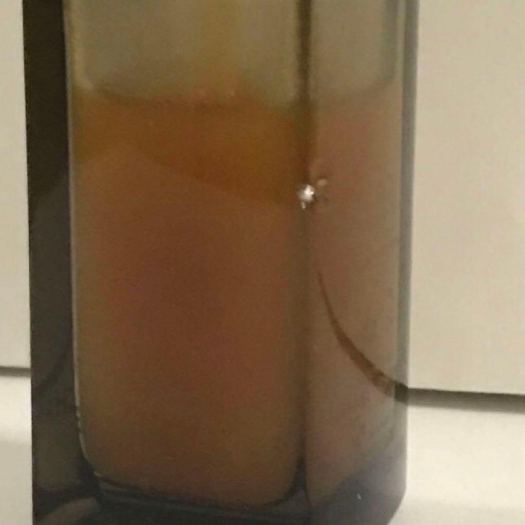 CHANELサブリマージュ◆レクストレ ドゥ ニュイ