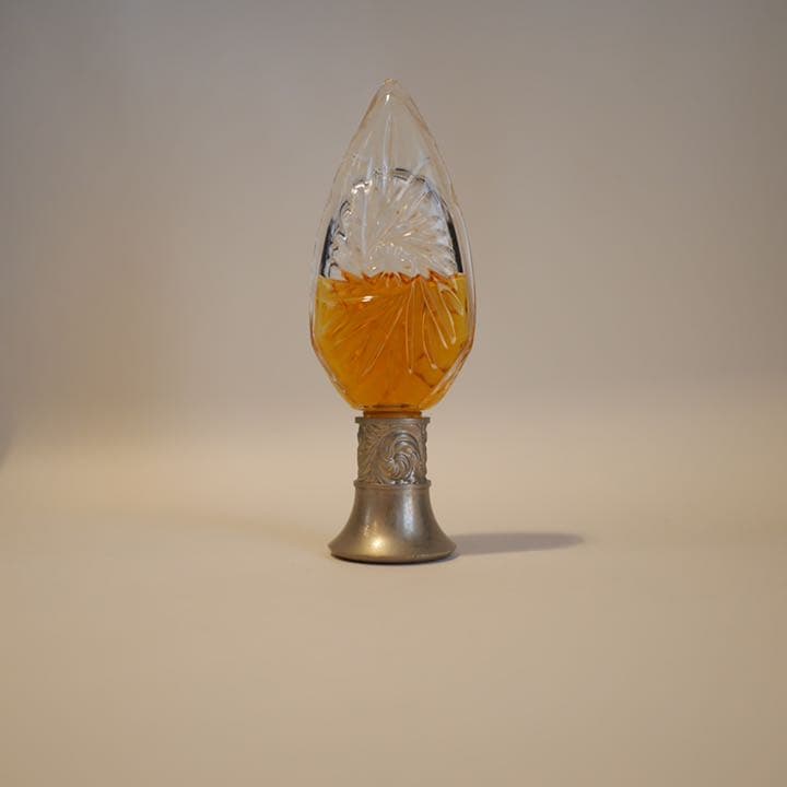 ラルフローレン　パルファム