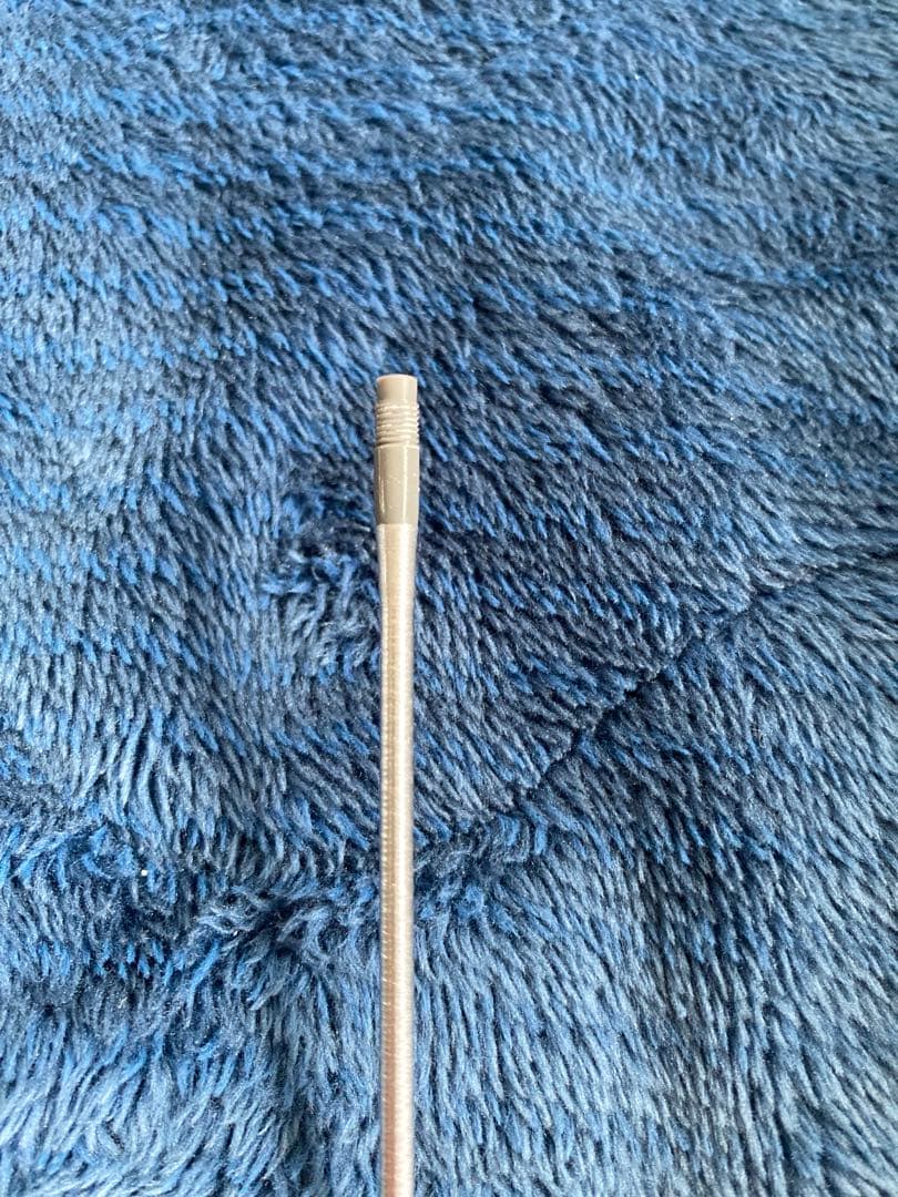 Daiwa プレッサドライ1,5- 53 2011年モデル