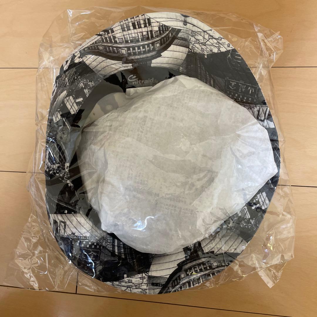 ⭐︎ナイトレイド⭐︎3点セットアップ（クリーニング済み）