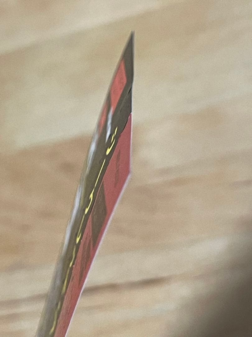 【新春割】【帯】シークレット・アフェア『ライヴ・アット・ブリッジ』国内盤　レア