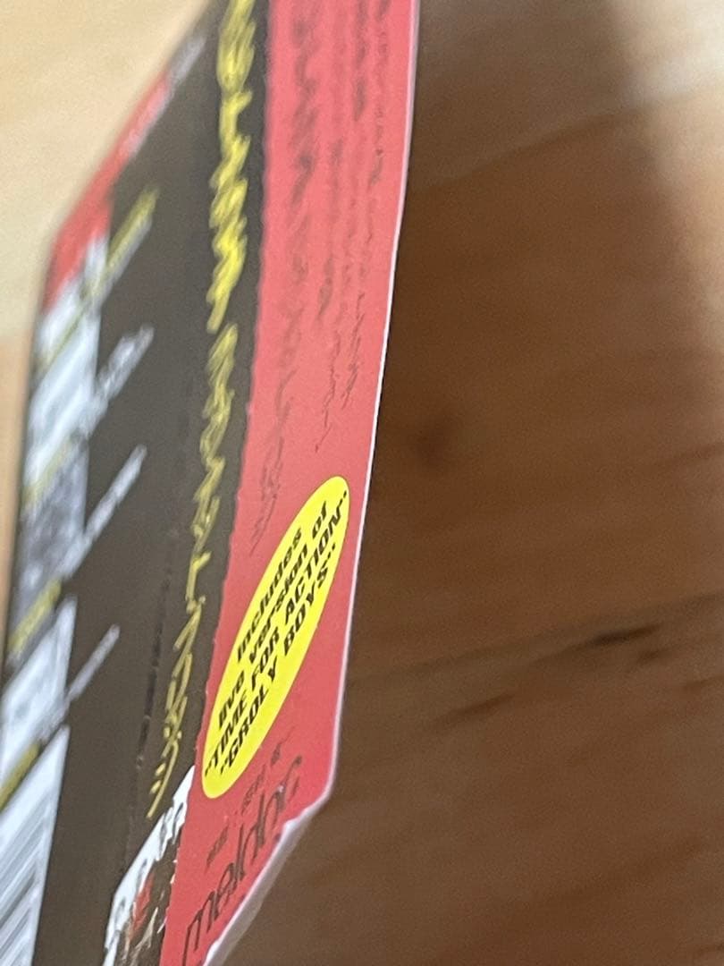 【新春割】【帯】シークレット・アフェア『ライヴ・アット・ブリッジ』国内盤　レア