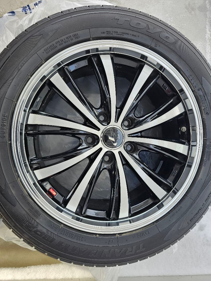 tag350z様ご購入用