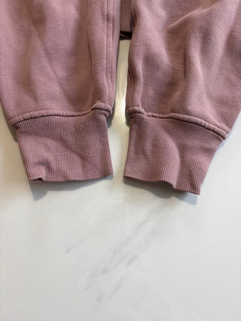 【ponchan様】ルルレモン Scuba 　フーディ　ピンク金