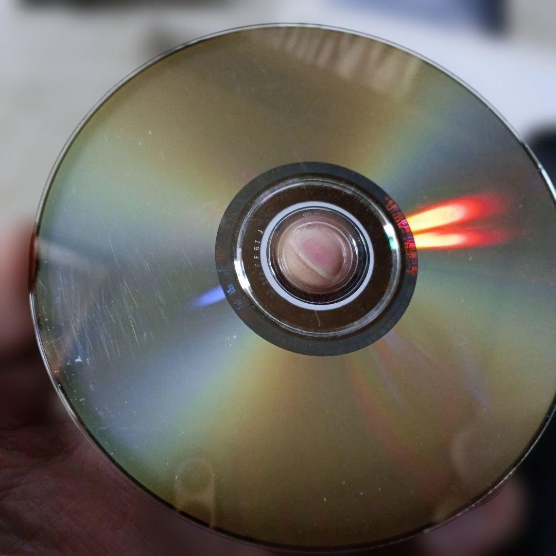 F1 LEGENDS F1 Grand Prix 1991〈3枚組〉