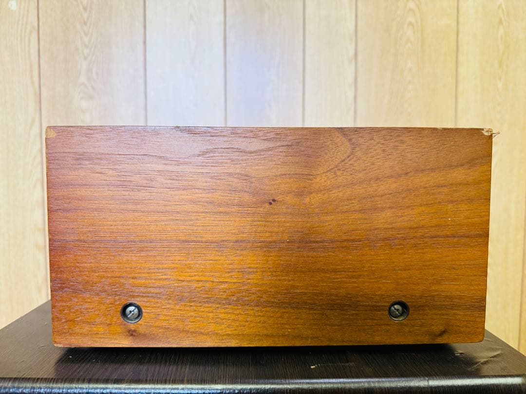 SONY TC-4350SD カセットデッキ ソニー