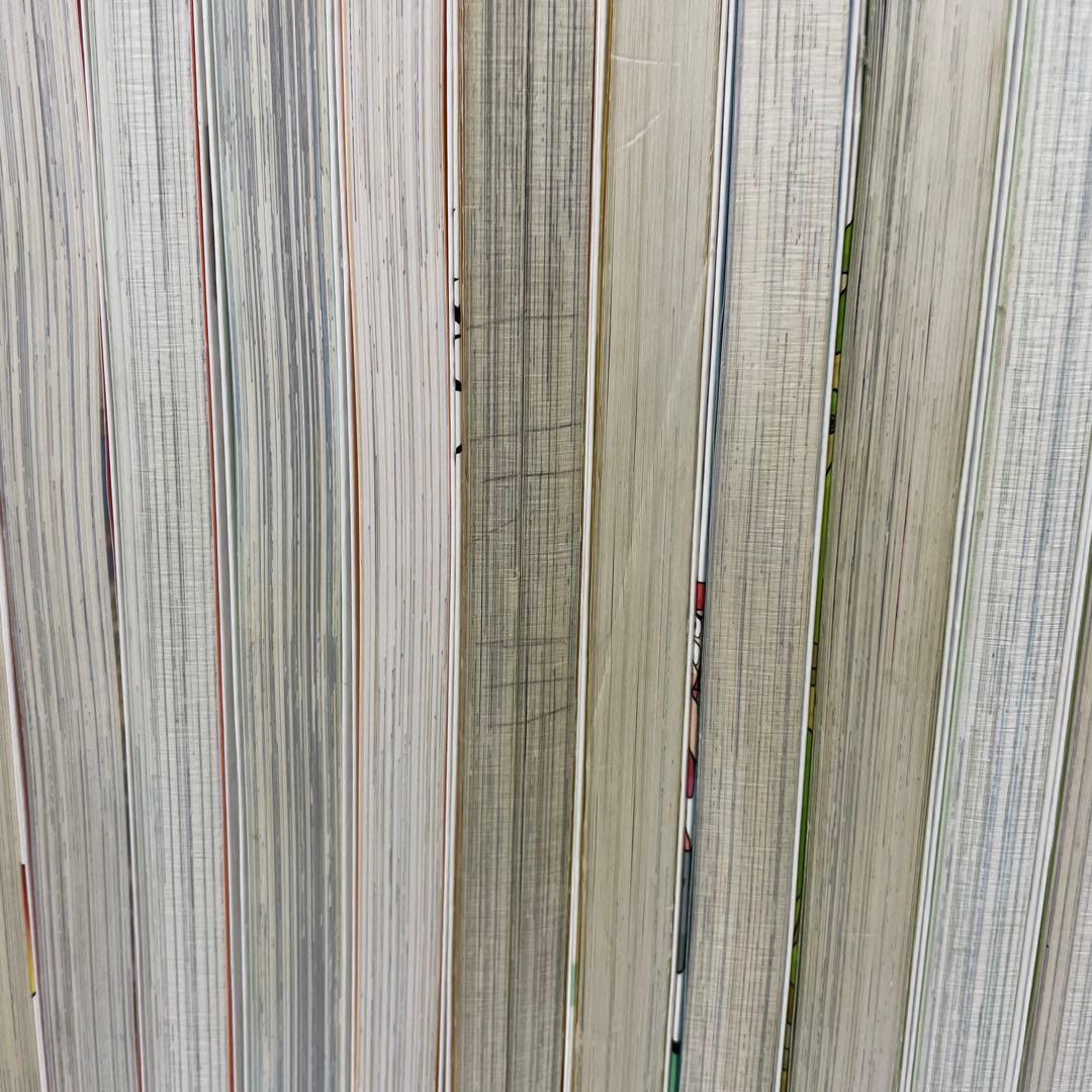 サバイバルシリーズ　35冊　セット