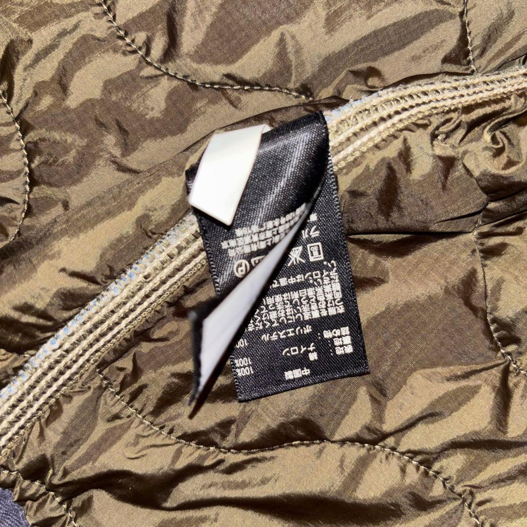 木村拓哉着用 denim&supply ralph lauren ラルフローレン