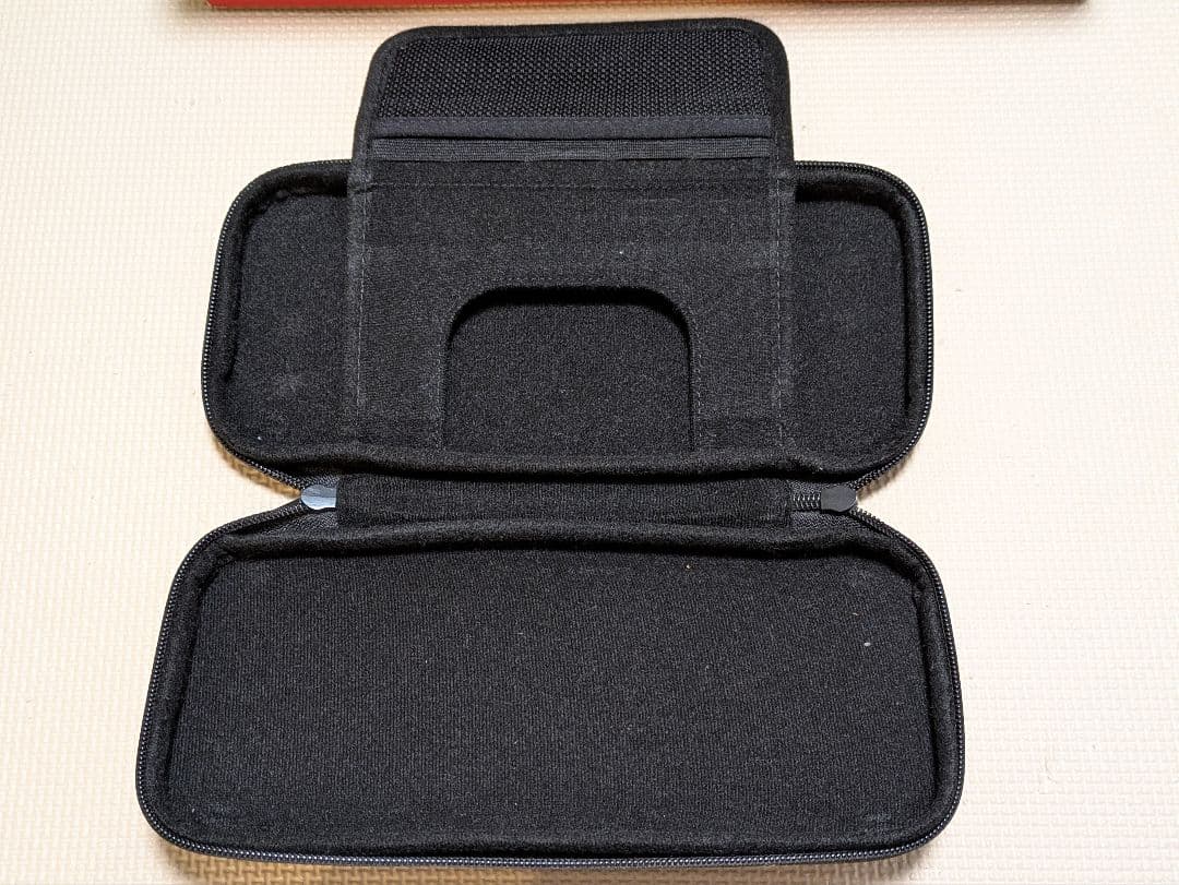 超美品 Nintendo Switch グレー おまけ付き！画面フイルム有