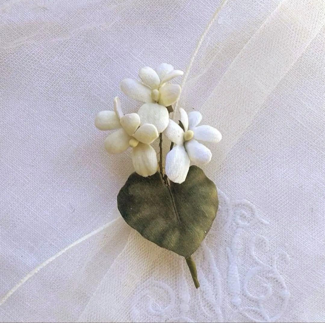 tomo 様 リクエスト 10点 まとめ商品