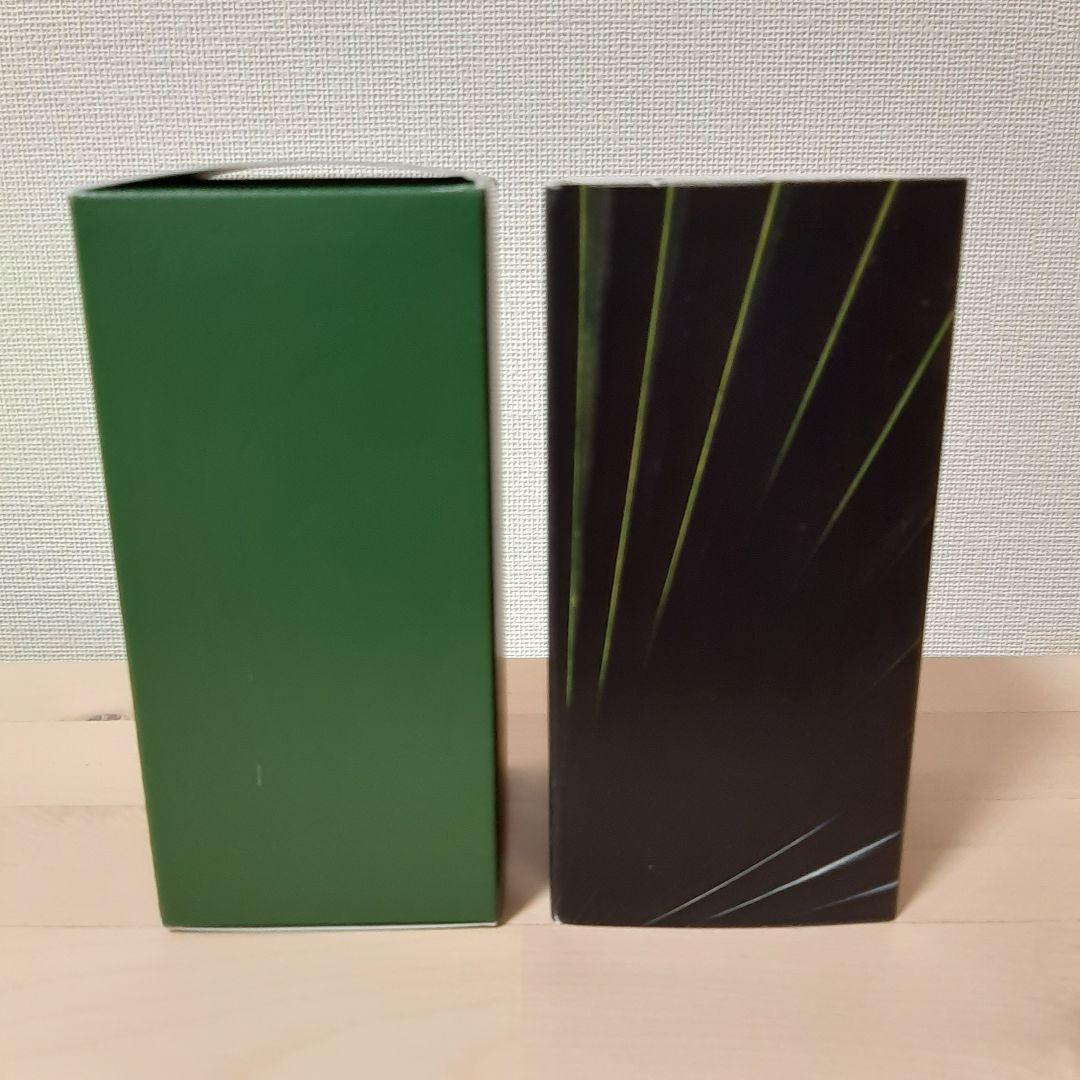 香水(ユニセックス) ULRICH LANG NEW YORK apsu 100ml