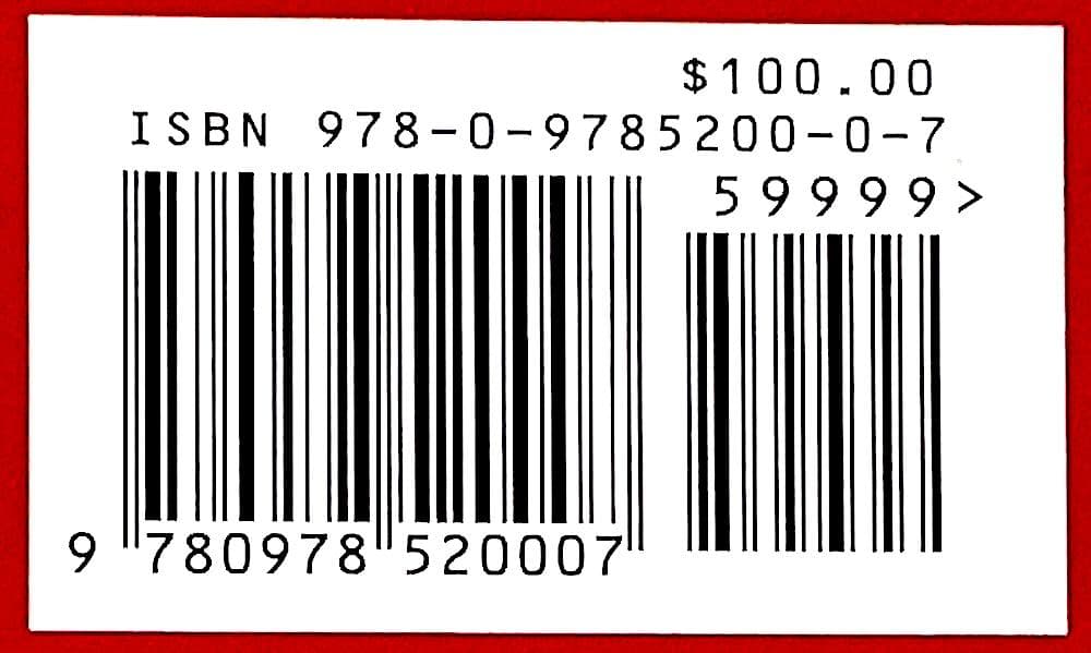 絶版本 RECORDING THE BEATLES DELUXE EDITION