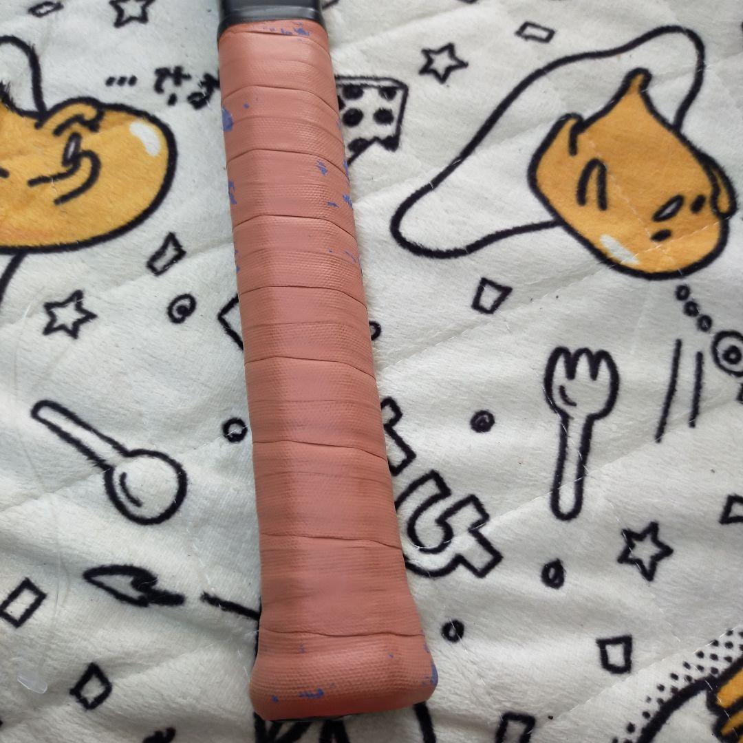 ウィルソン　RF01 Future　G2