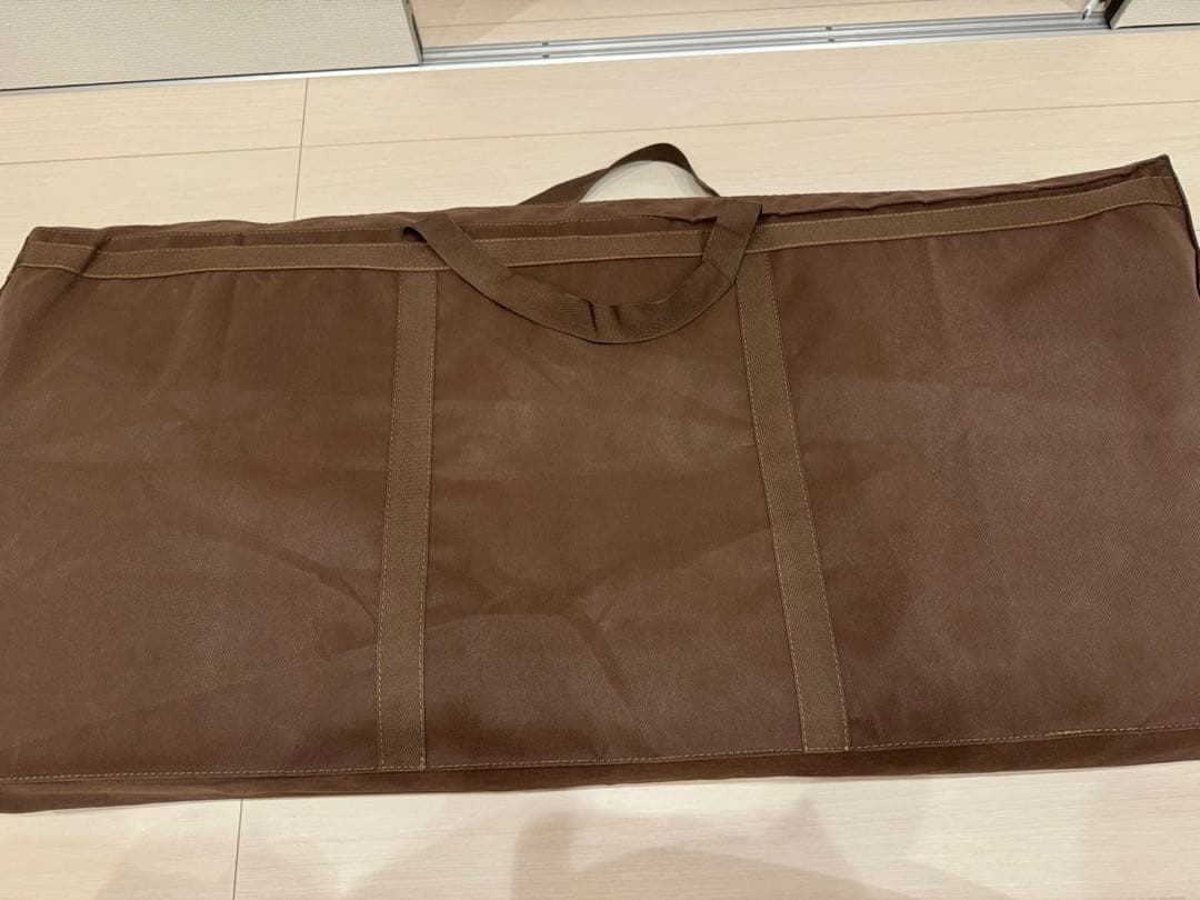 シュアライン α パルティール SURE LINE α