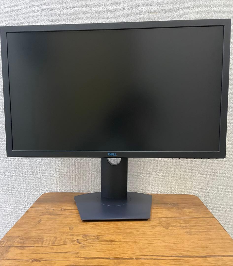 ボンドさん専用