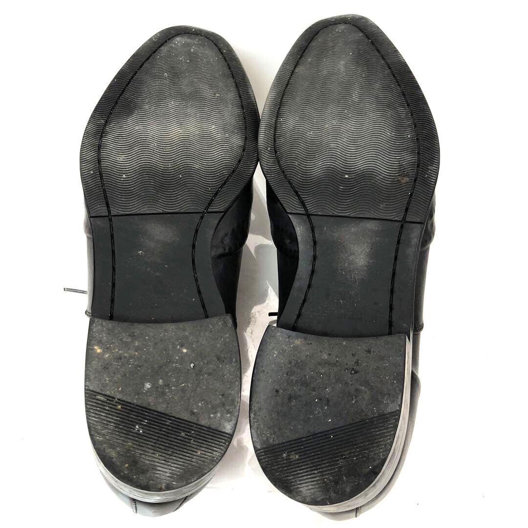 853 MIHARA YASUHIRO ミハラヤスヒロ ドレスシューズ