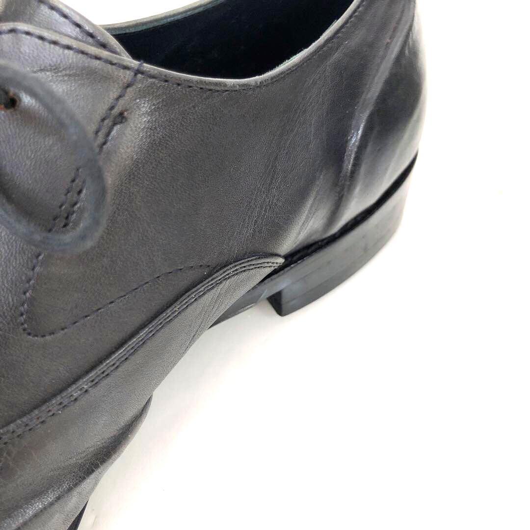 853 MIHARA YASUHIRO ミハラヤスヒロ ドレスシューズ