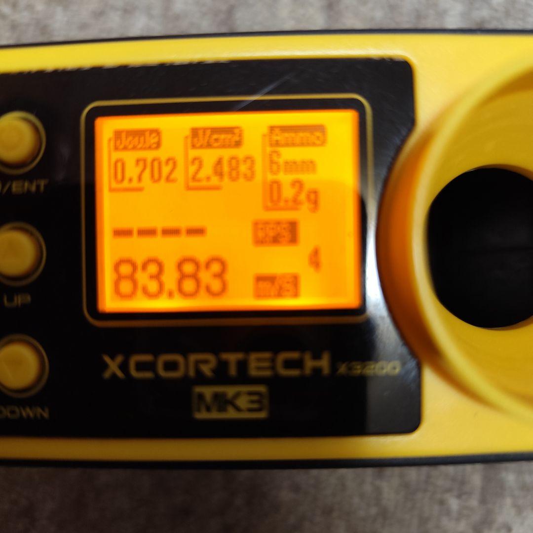 東京マルイ Mac 10 電動ガン