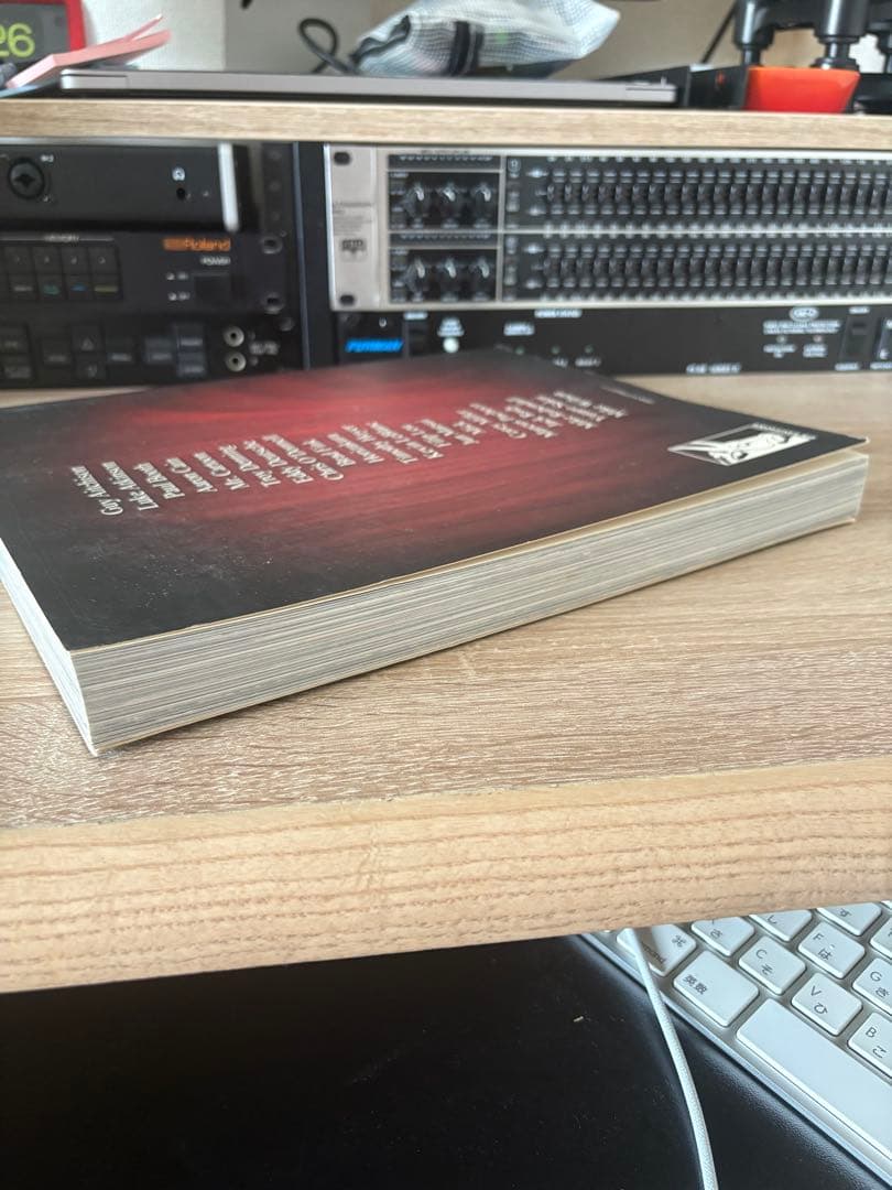 アート・デザイン・音楽 UNDERWAY IS THE ONLY WAY