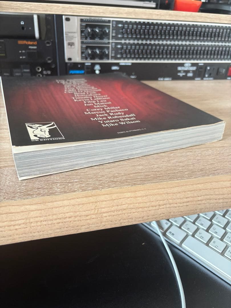 アート・デザイン・音楽 UNDERWAY IS THE ONLY WAY