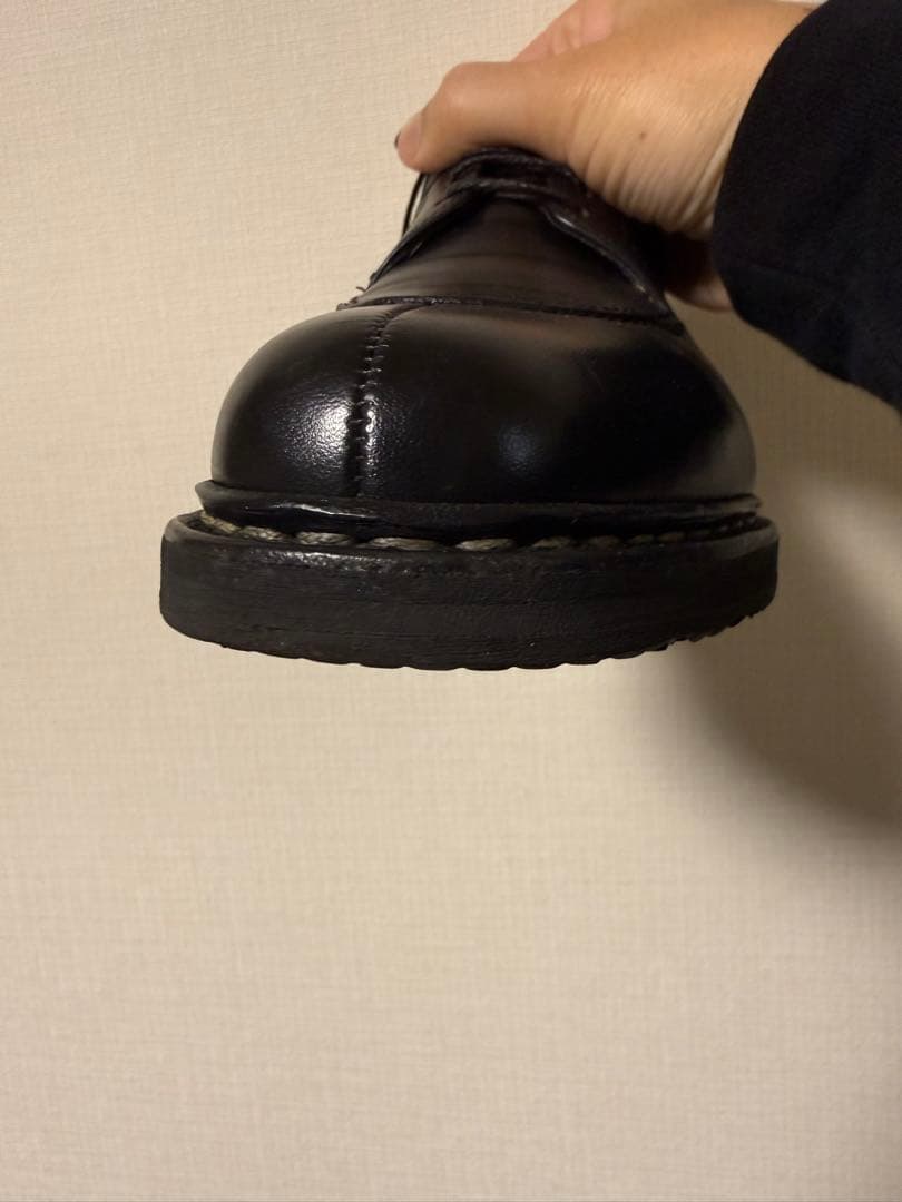 Paraboot パラブーツ アヴィニョン 25cm 6.5