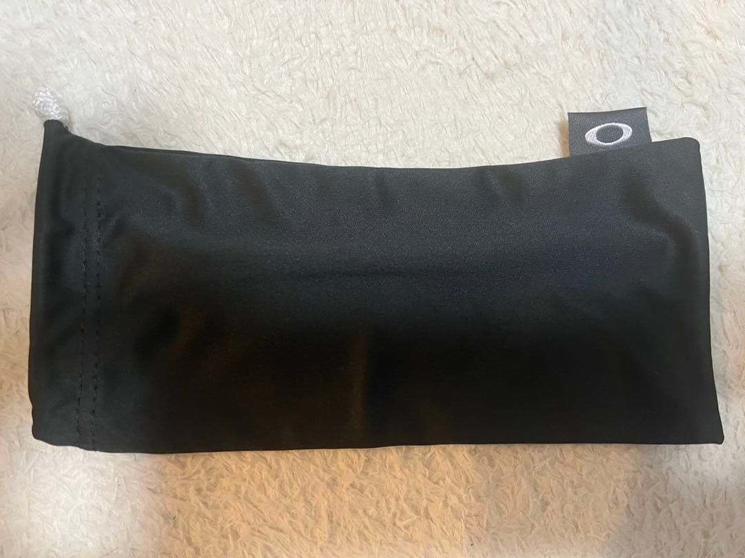 メガネ・老眼鏡 Oakley Radarlock path oo9206-28 131