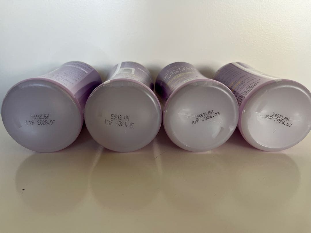 コンタクトレンズケア用品 sa