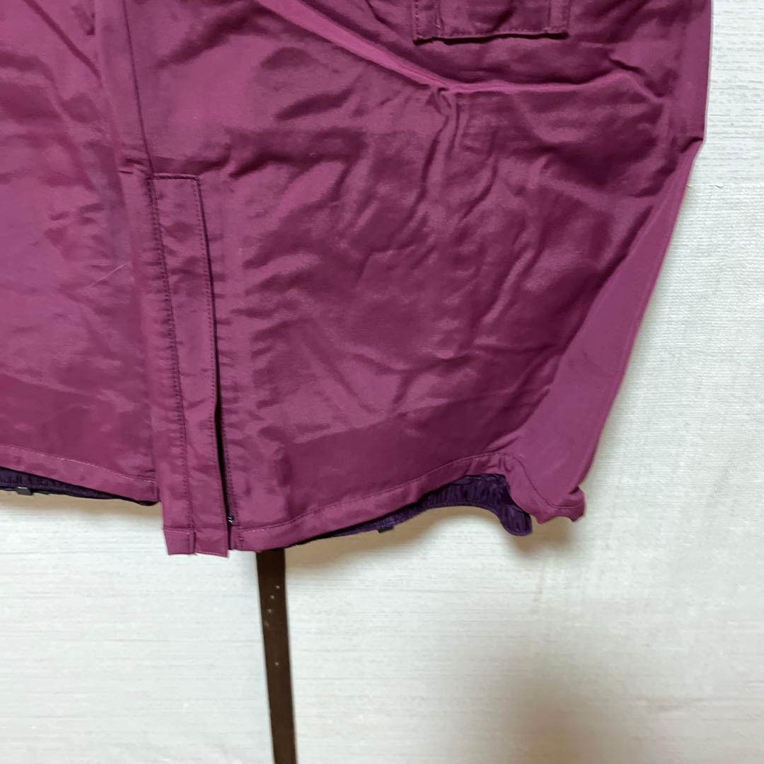 Burton GORE-TEX レディース上下セット