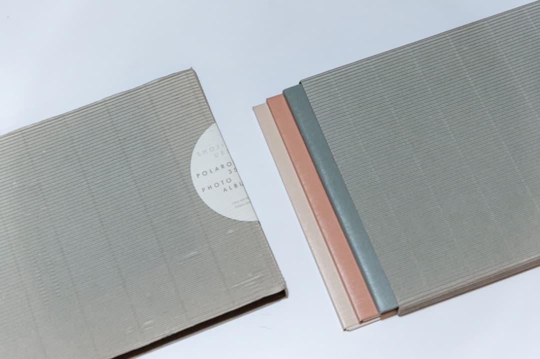 軌道回帰　SHOJI UEDA