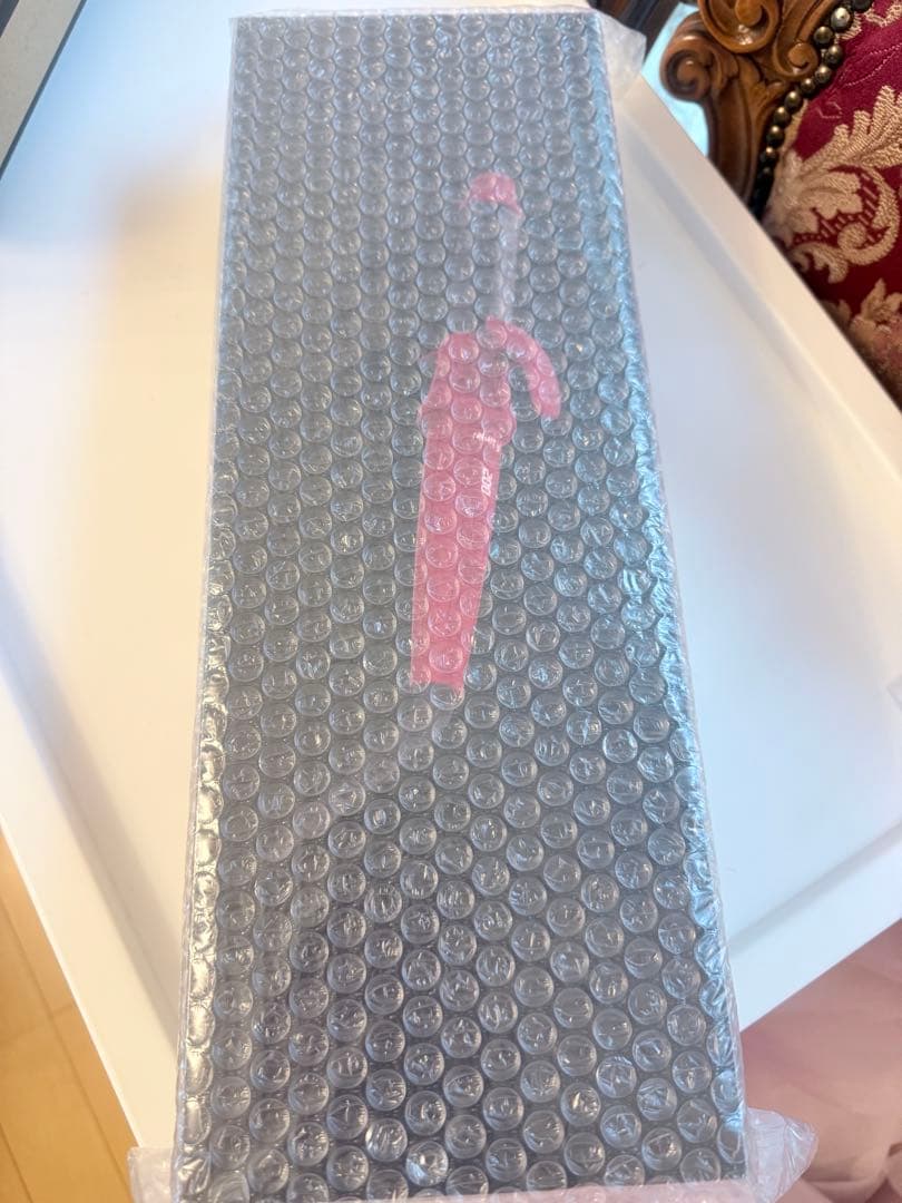 radiant カールアイロン 26mm 新品未開封