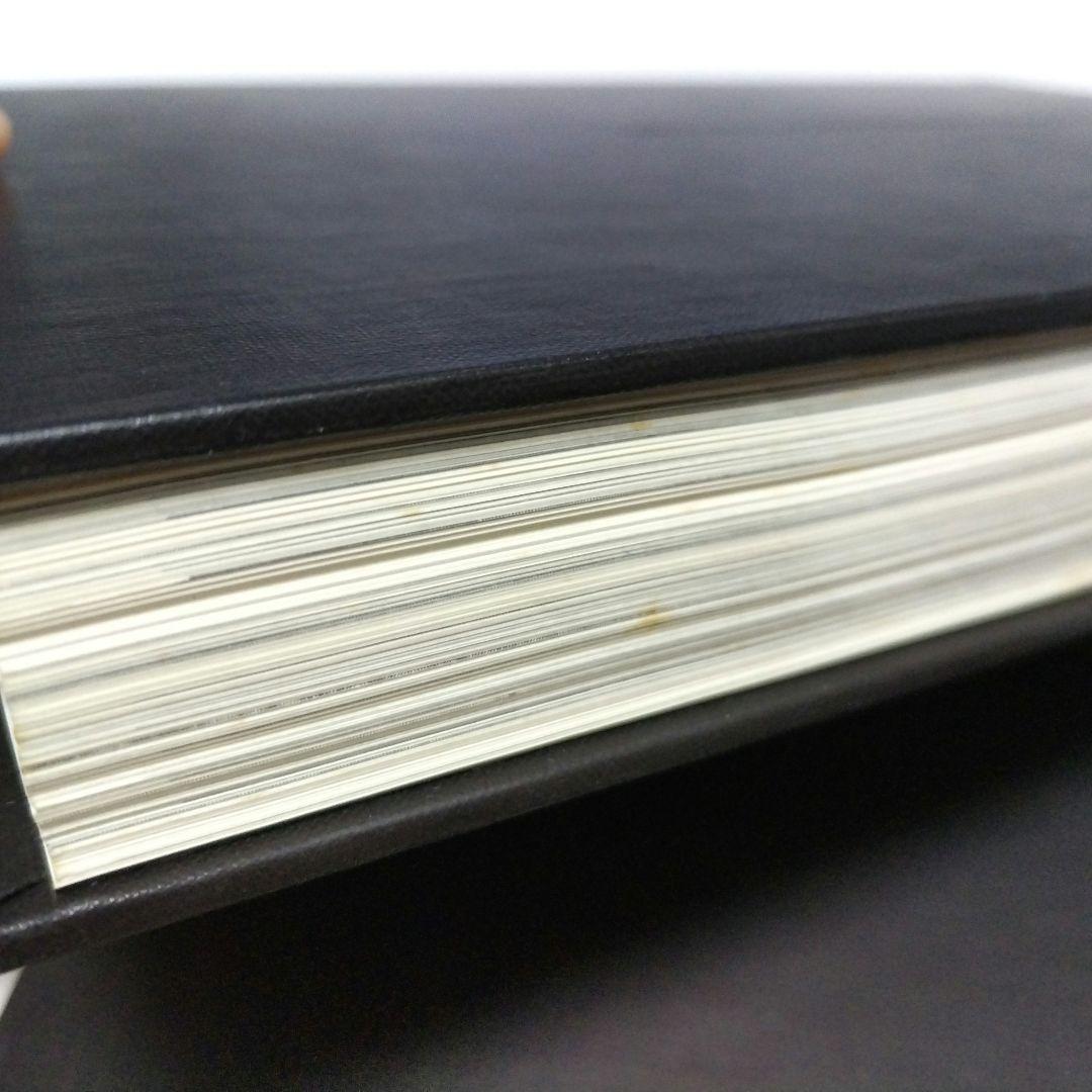 【初版】 海軍艦艇史 航空母艦 戦艦・巡洋戦艦 巡洋艦 全3巻セット