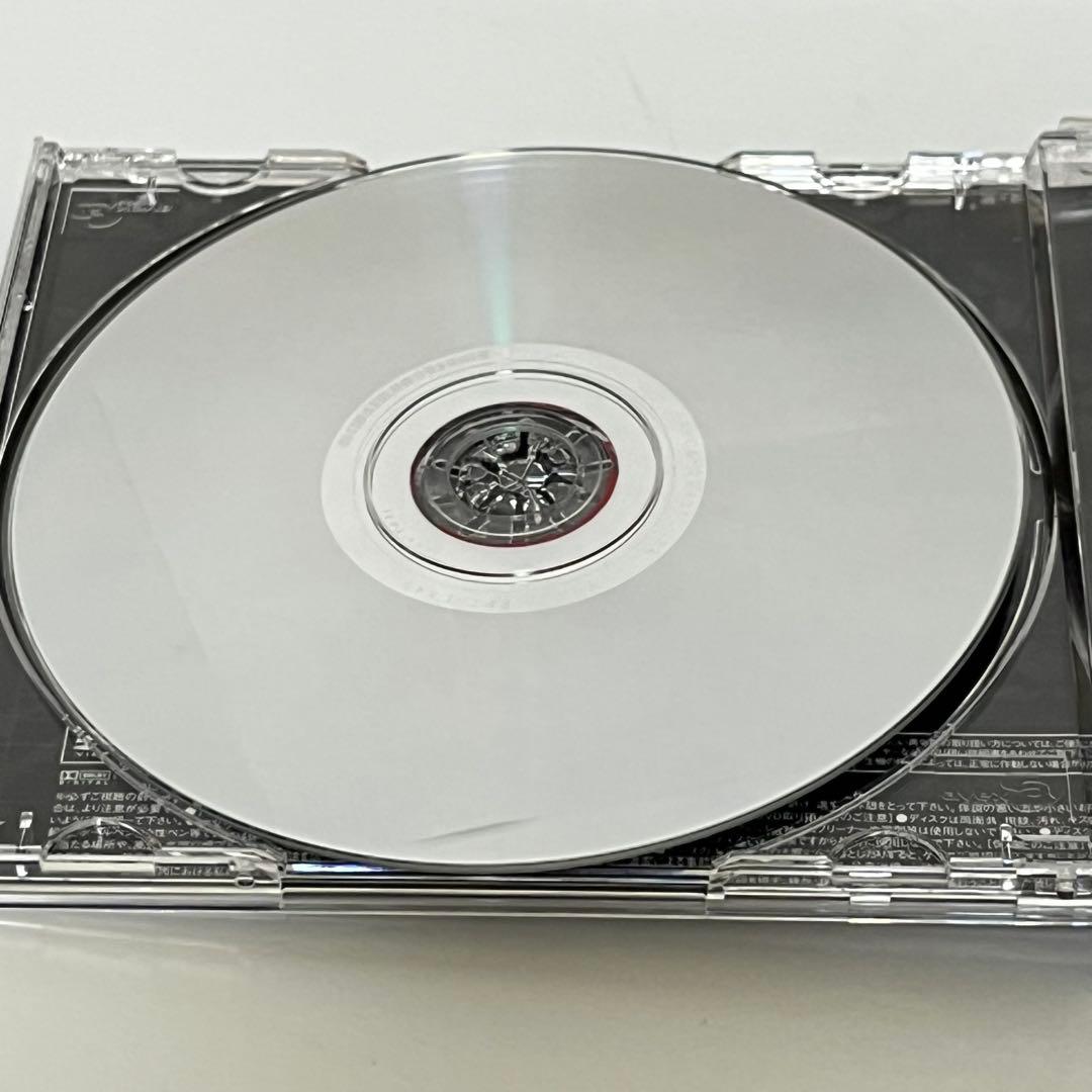 ONE PIECE 主題歌集　CD 3セット