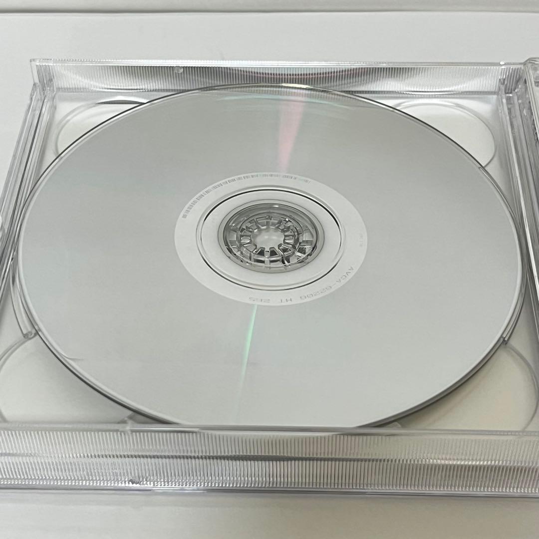 ONE PIECE 主題歌集　CD 3セット