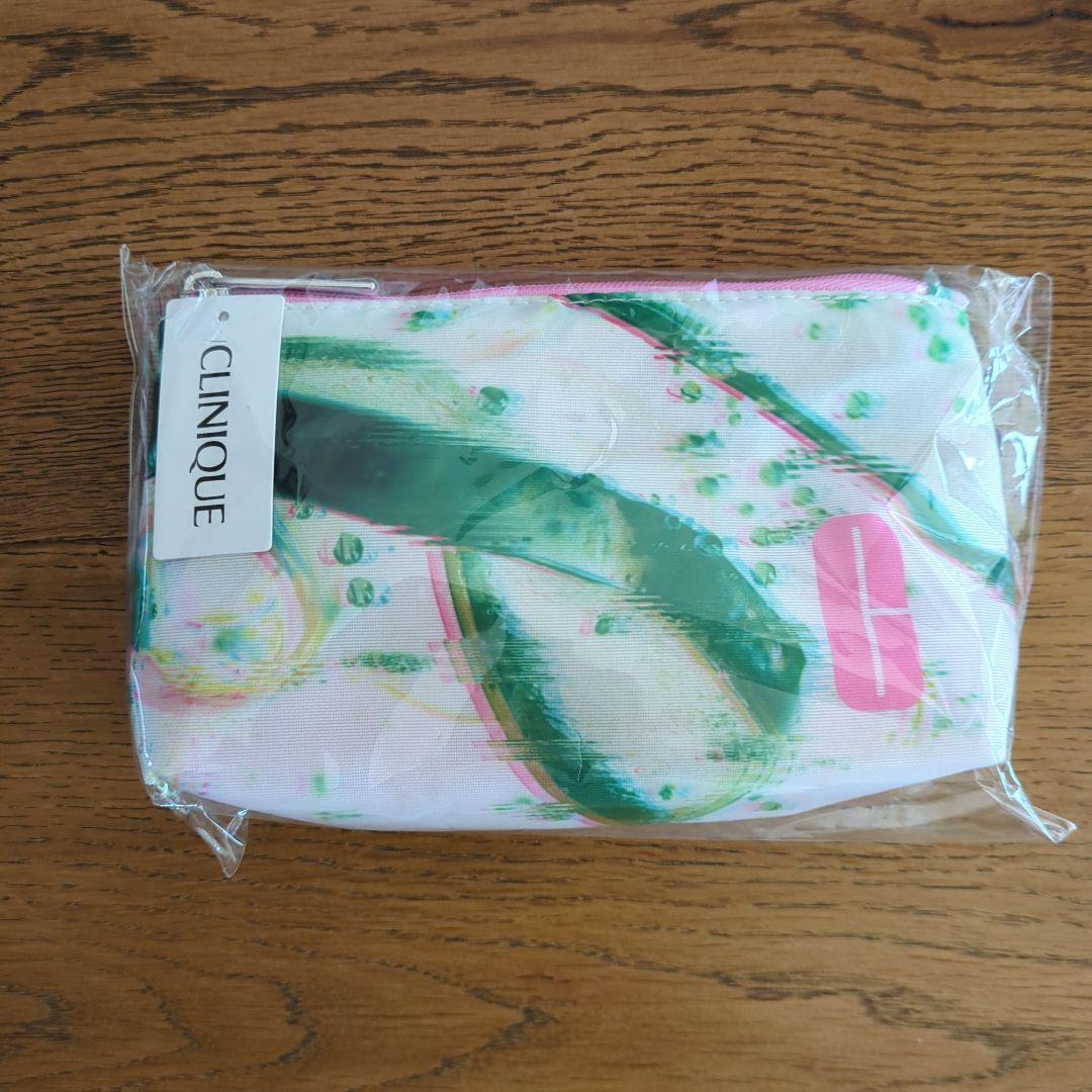 【お得セット】クリニーク11点