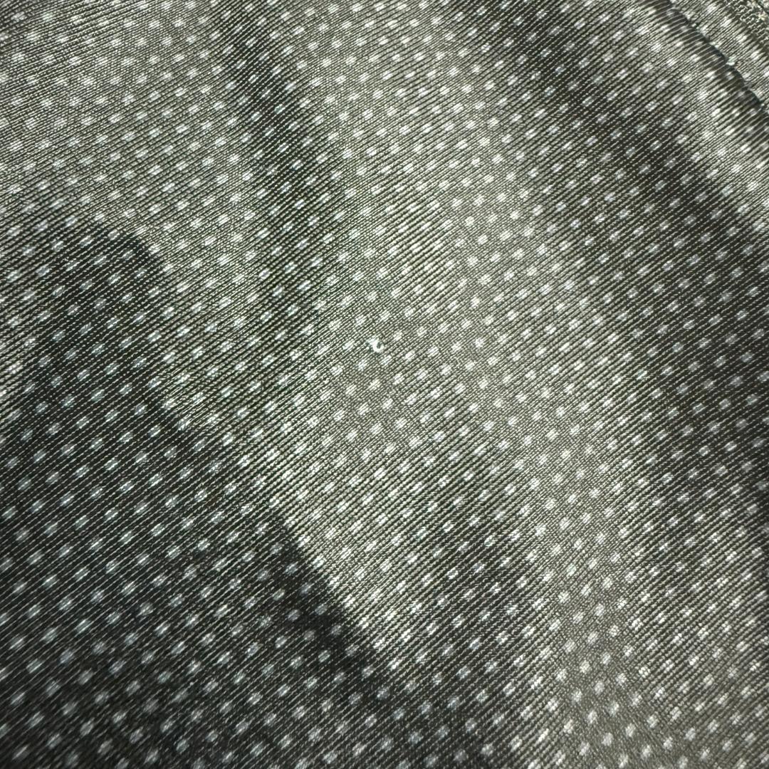 りく様✨SIXPAD シックスパッド パワースーツ トップ メンズ M