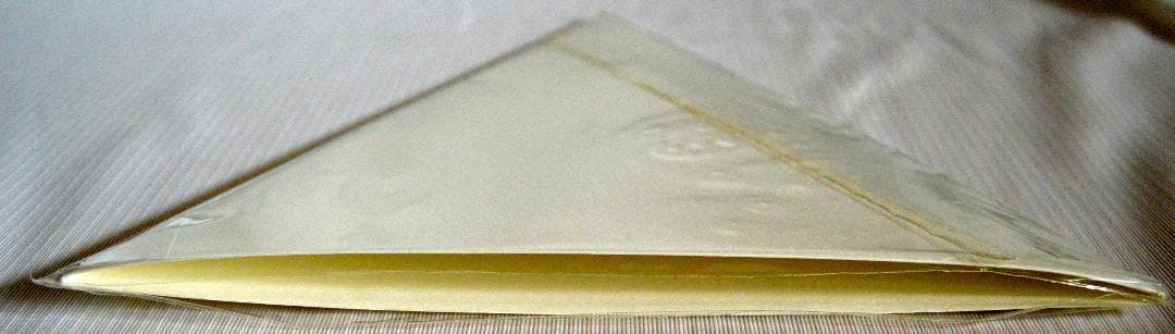 PETROLZ「Renaissance」