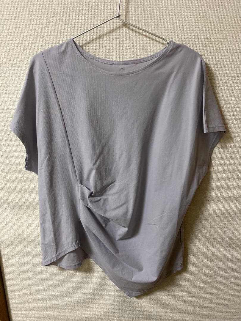 スカーラ　ピラティスウェア