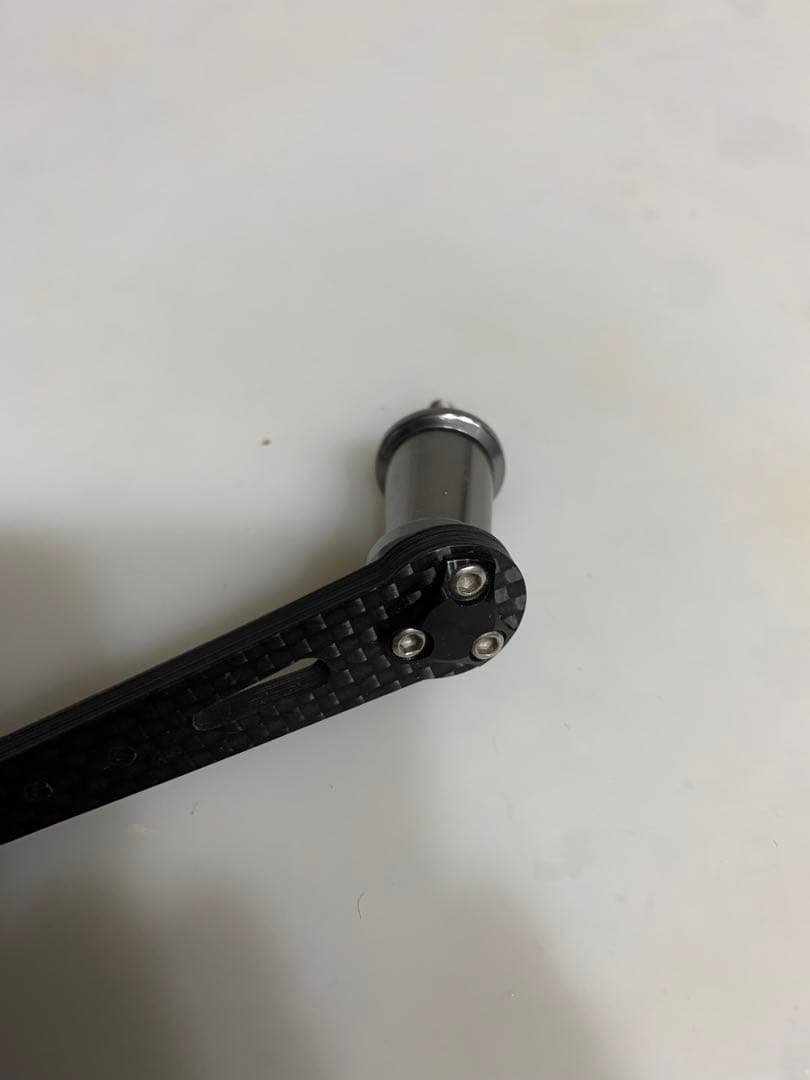 リール Abu Garcia REVO ALX THETA 4000SH