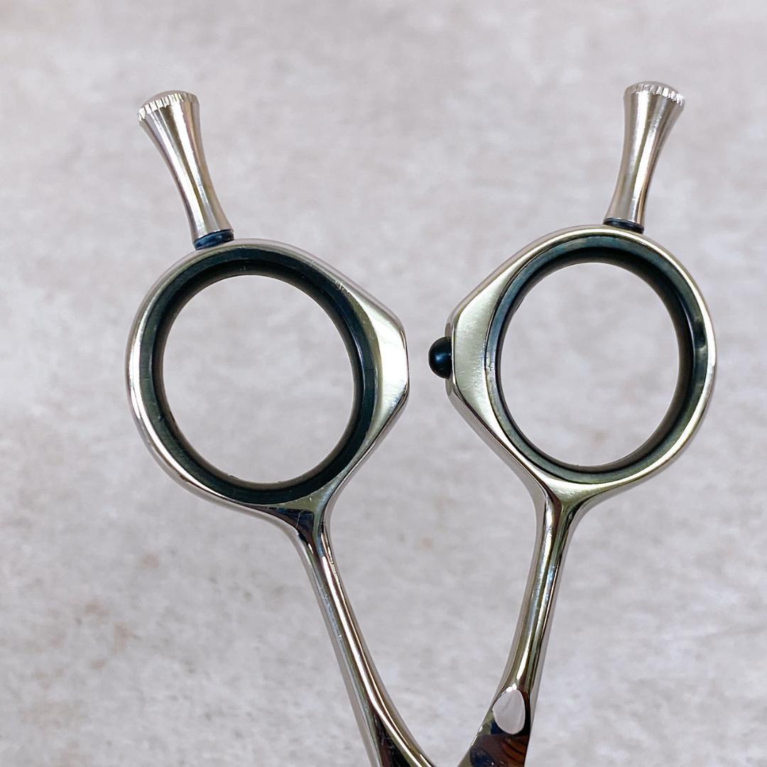 【JOEWELL／ジョーウェル】 E-30 セニングシザー（30目）